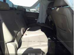 CHEVROLET SILVERADO 1500 3GCUKSEC1EG410447