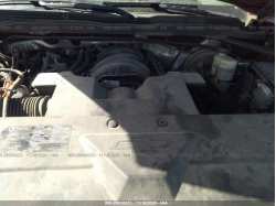 CHEVROLET SILVERADO 1500 3GCUKSEC1EG410447
