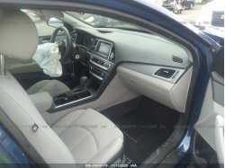 HYUNDAI SONATA 5NPE24AF8JH598935