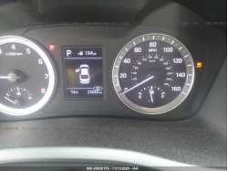 HYUNDAI SONATA 5NPE24AF8JH598935