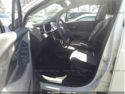 CHEVROLET TRAX KL7CJKSB6GB678669