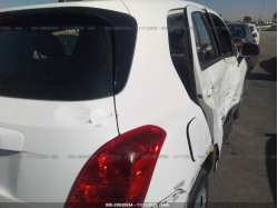 CHEVROLET TRAX KL7CJKSB6GB678669