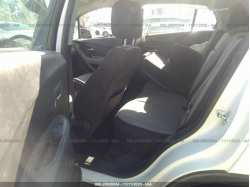 CHEVROLET TRAX KL7CJKSB6GB678669