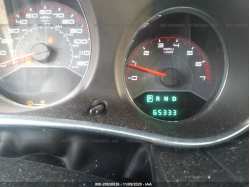 DODGE AVENGER 1C3CDZCB0DN576395