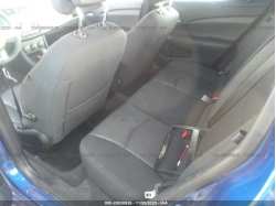 DODGE AVENGER 1C3CDZCB0DN576395