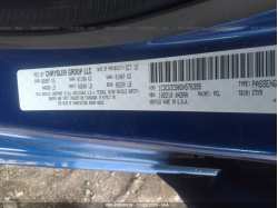 DODGE AVENGER 1C3CDZCB0DN576395