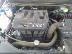 DODGE AVENGER 1C3CDZCB0DN576395