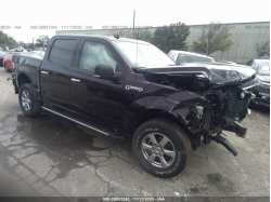FORD F-150 1FTEW1E56KFB49186