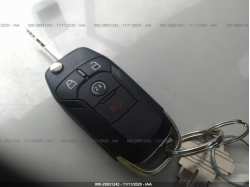 FORD F-150 1FTEW1E56KFB49186