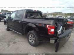 FORD F-150 1FTEW1E56KFB49186