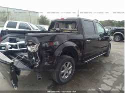 FORD F-150 1FTEW1E56KFB49186