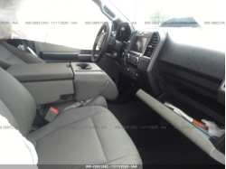 FORD F-150 1FTEW1E56KFB49186