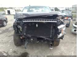 FORD F-150 1FTEW1E56KFB49186