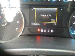 FORD F-150 1FTEW1E56KFB49186