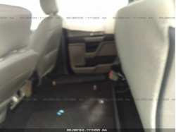 FORD F-150 1FTEW1E56KFB49186