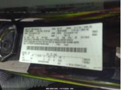 FORD F-150 1FTEW1E56KFB49186
