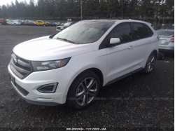FORD EDGE 2FMTK3AP8FBB41129