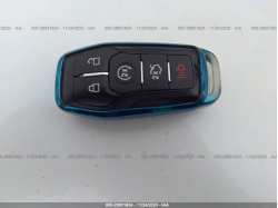 FORD EDGE 2FMTK3AP8FBB41129