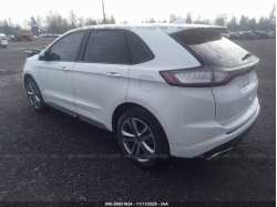 FORD EDGE 2FMTK3AP8FBB41129