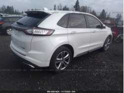 FORD EDGE 2FMTK3AP8FBB41129