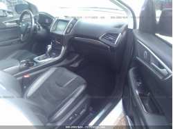 FORD EDGE 2FMTK3AP8FBB41129