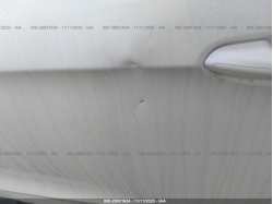 FORD EDGE 2FMTK3AP8FBB41129