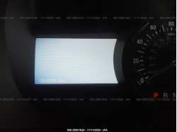 FORD EDGE 2FMTK3AP8FBB41129