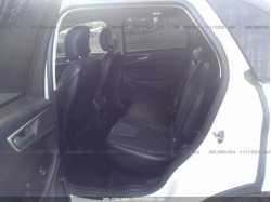 FORD EDGE 2FMTK3AP8FBB41129