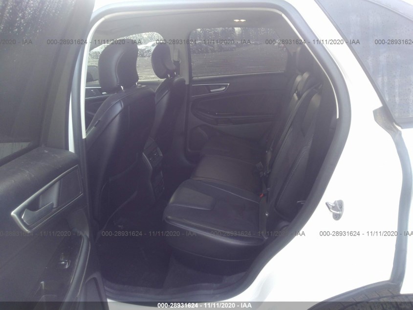 FORD EDGE 2FMTK3AP8FBB41129