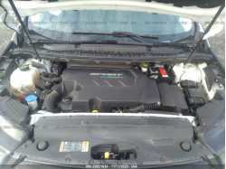 FORD EDGE 2FMTK3AP8FBB41129