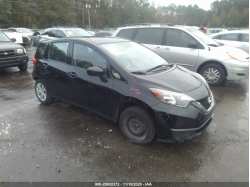 NISSAN VERSA NOTE 3N1CE2CP9JL357221