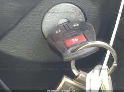 NISSAN VERSA NOTE 3N1CE2CP9JL357221