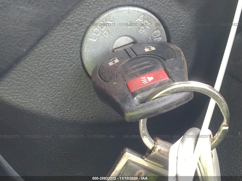 NISSAN VERSA NOTE 3N1CE2CP9JL357221