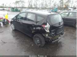 NISSAN VERSA NOTE 3N1CE2CP9JL357221