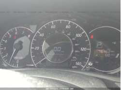 NISSAN VERSA NOTE 3N1CE2CP9JL357221