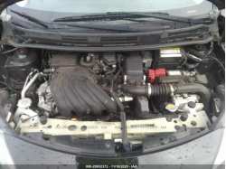 NISSAN VERSA NOTE 3N1CE2CP9JL357221