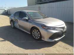 TOYOTA CAMRY 4T1B11HK3KU193382