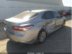 TOYOTA CAMRY 4T1B11HK3KU193382