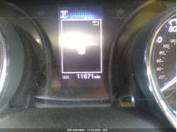 TOYOTA CAMRY 4T1B11HK3KU193382