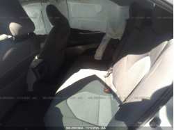 TOYOTA CAMRY 4T1B11HK3KU193382