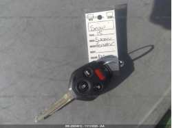 SUBARU FORESTER JF2SJADC7FH488343