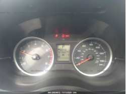 SUBARU FORESTER JF2SJADC7FH488343