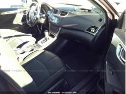 NISSAN SENTRA 3N1AB7AP6FY301974