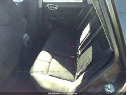 NISSAN SENTRA 3N1AB7AP6FY301974