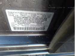 NISSAN SENTRA 3N1AB7AP6FY301974