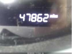 CHEVROLET SONIC 1G1JD5SH5H4116462
