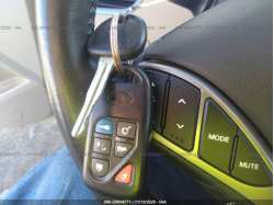 HYUNDAI ELANTRA 5NPDH4AE5DH233957
