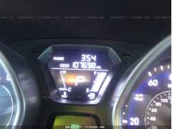 HYUNDAI ELANTRA 5NPDH4AE5DH233957