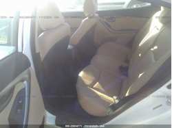 HYUNDAI ELANTRA 5NPDH4AE5DH233957