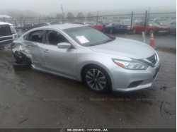 NISSAN ALTIMA 1N4AL3AP1HC213953